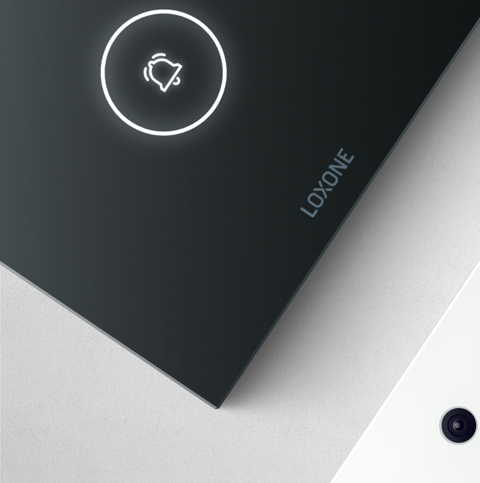 loxone-control