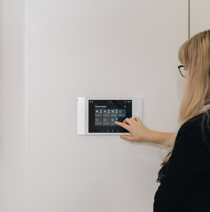 loxone-en-smartwatt
