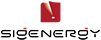 Sigenergy-Logo