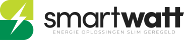 Smartwatt