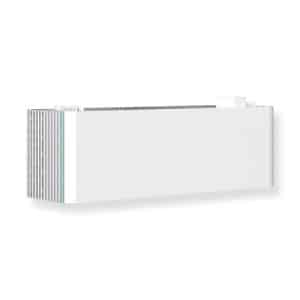 Sigen Battery 5 kWh of 8 kWh met LED