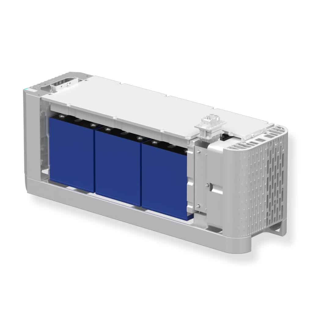 sigen-sigenstor-battery-6-0-of-10-0-met-led-smartwatt
