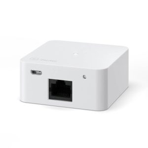 Zaptec Sense P1