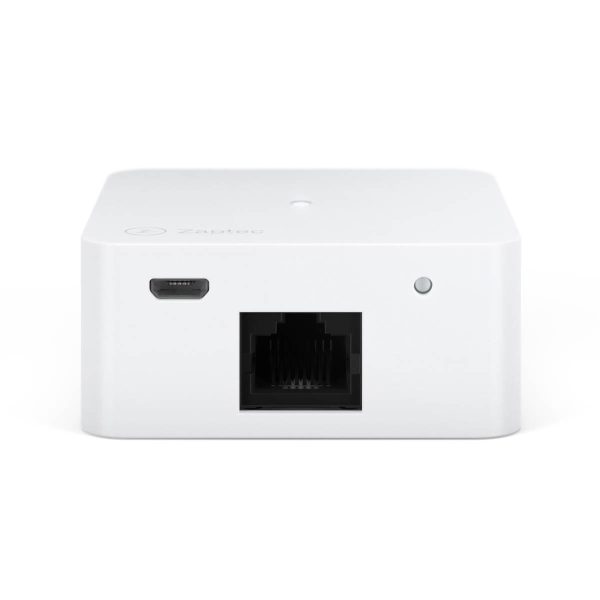 Zaptec Sense P1 - Afbeelding 3