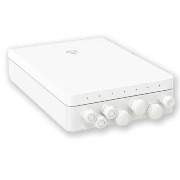 Sigenergy Gateway HomeMax TP - Afbeelding 3