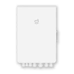 Sigenergy Gateway HomeMax TP