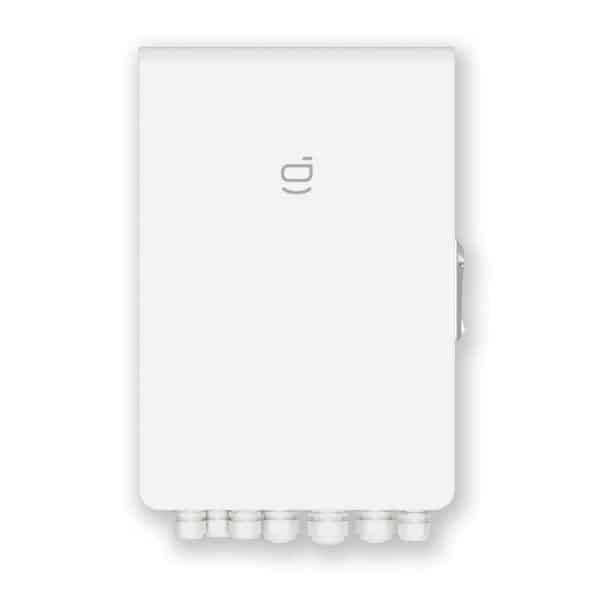 Sigenergy Gateway HomeMax TP