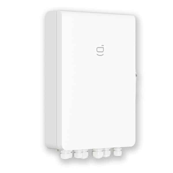 Sigenergy Gateway HomeMax TP - Afbeelding 4