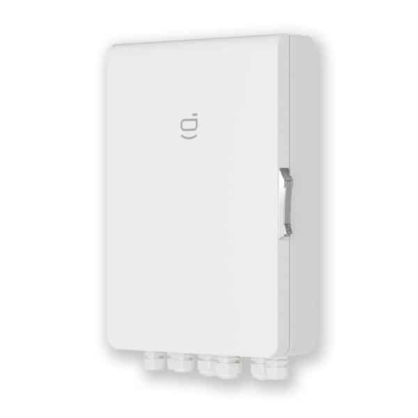 Sigenergy Gateway HomeMax TP - Afbeelding 2