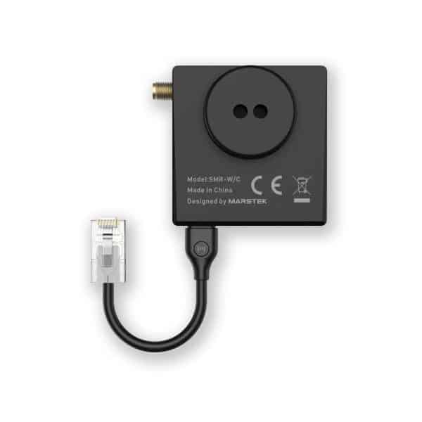 Marstek P1 Meter CT003 – Slimme energiemeter - Afbeelding 2