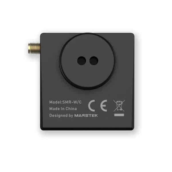 Marstek P1 Meter CT003 – Slimme energiemeter - Afbeelding 3