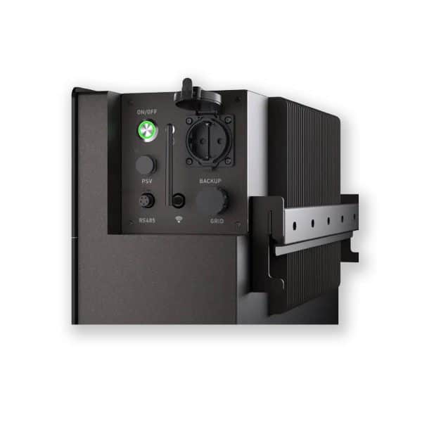 Marstek Venus-E 5,12 kWh Plug&Play - Afbeelding 3