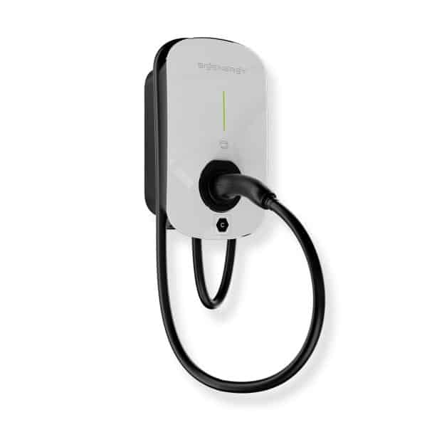 Sigen ev lader 22kW met 5 meter kabel - Afbeelding 2