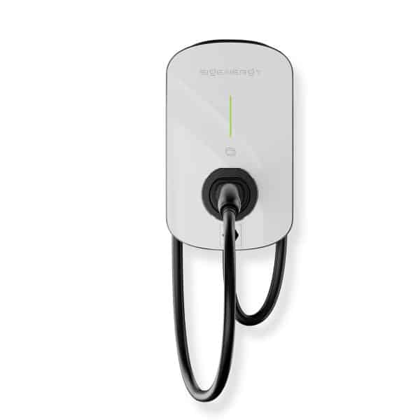 Sigen ev lader 22kW met 5 meter kabel