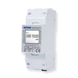Sigenergy Sigen Power Sensor 1 Fase
