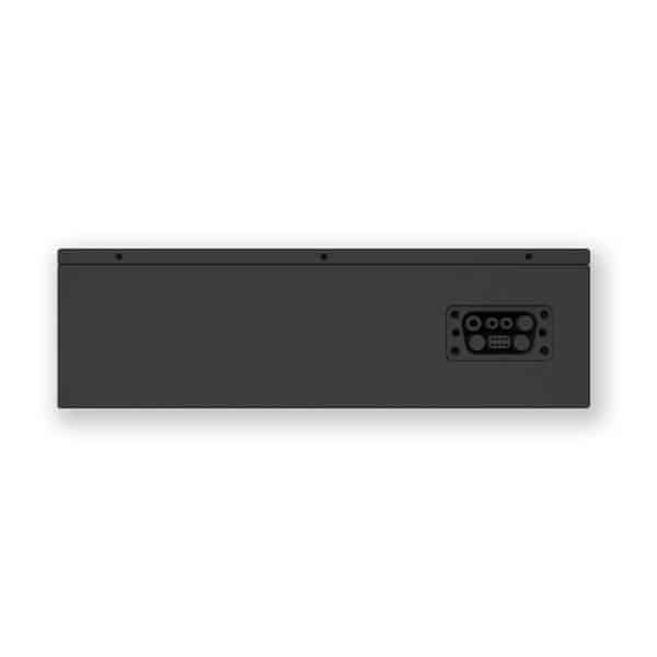 Voltsmile V10 RPC 51.2V – 5.12 kWh Batterijmodule - Afbeelding 2
