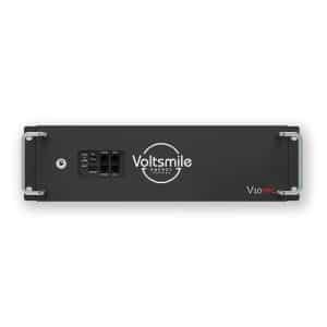 Voltsmile V10 RPC 51.2V – 5.12 kWh Batterijmodule