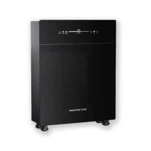 Marstek Venus-E 5,12 kWh Plug&Play