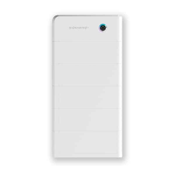 Stel je eigen Sigenergy Sigenstore thuisbatterij samen 1 of 3 fase - Afbeelding 5