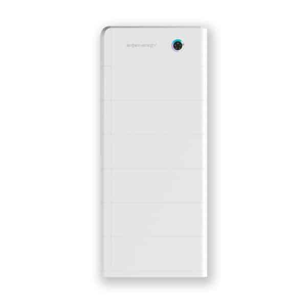 Stel je eigen Sigenergy Sigenstore thuisbatterij samen 1 of 3 fase - Afbeelding 6