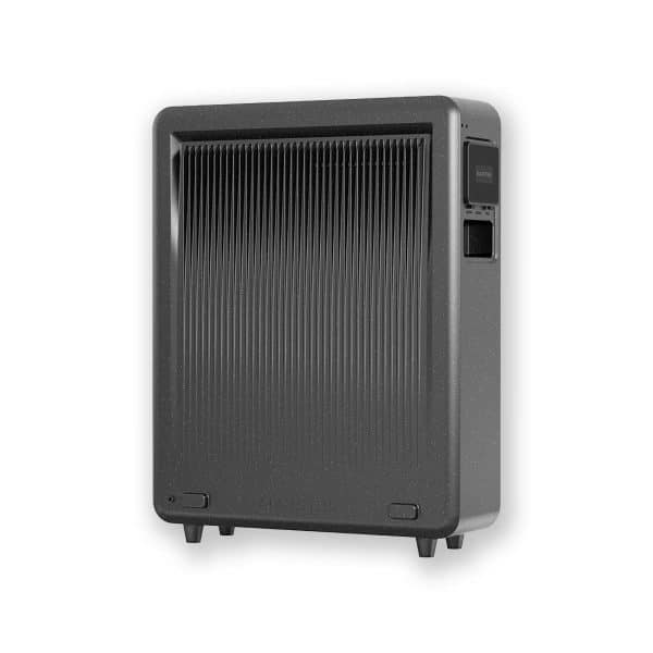 Marstek Venus-E 5,12 kWh V3 thuisbatterij plug&play - Afbeelding 3