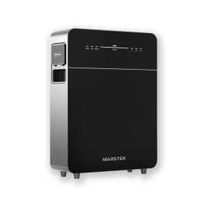 Marstek Venus-E 5,12 kWh V3 thuisbatterij plug&play
