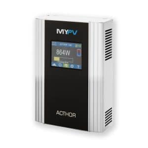 My-PV AC THOR - 3 kW incl sensor