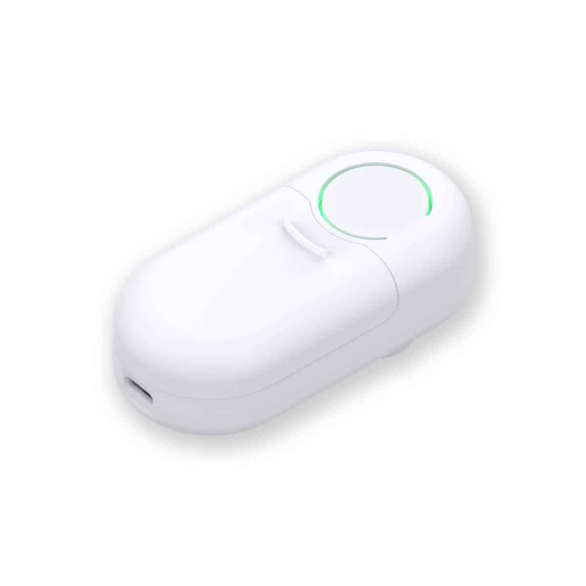 Homewizard wifi watermeter - Afbeelding 4