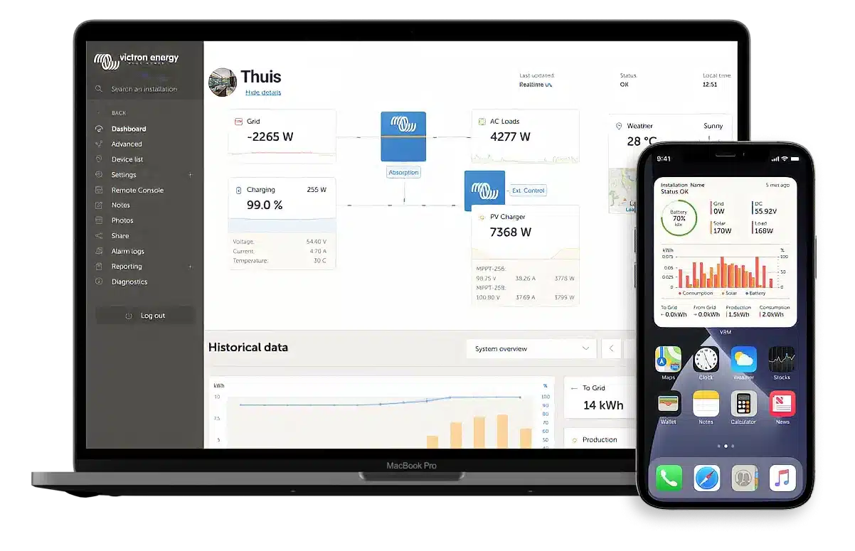 app-intro-vrm-b27fa527-3c41f81d